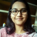 Medhavi Srivastava