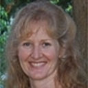 Jane Eithne Doherty
