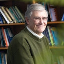 Malcolm Coulthard