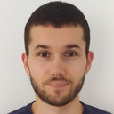 Benjamin Venitucci