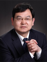 Shixue Li