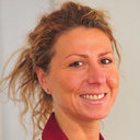 Victoria Harmer