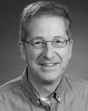 Burt S. Tilley