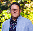 Ian Mauro