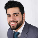 Yasser Al Omran