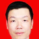 Shoufa Liu