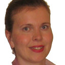 Hanna Mari Miettinen