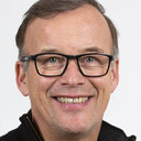Jon Olav Drogset