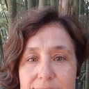 Paula Duarte Lopes