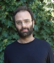 Francesco Pineider
