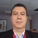 Athanasios Argyropoulos