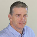 Morris Carpenter