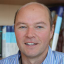 Ralf Kinscherf