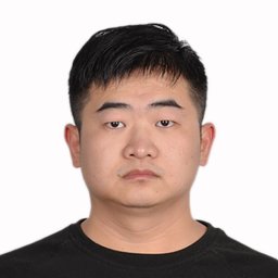 Menghao You