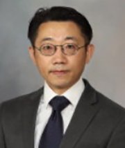 Guo Yong