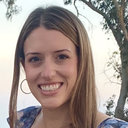 Sarah A. Applebaum
