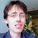 Jeroen Vos