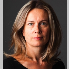 Annett Körner