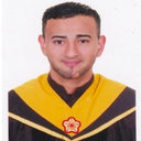 Aspiro Nayim Jr. Urbina