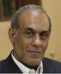 Mohammad Hossein Majles Ara