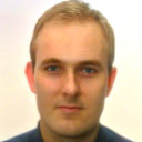 M. Paul van der Laan