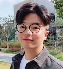 Hyun Sik Kim
