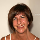 Giovannina Albano