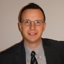 Karl Presser