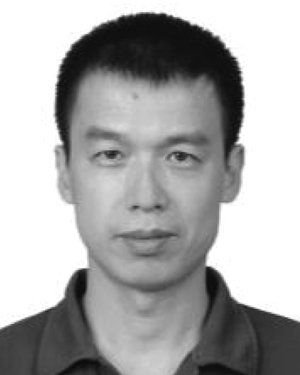 Wei Yuan