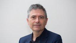 Georges Felouzis