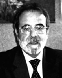 C. M. Ferreira