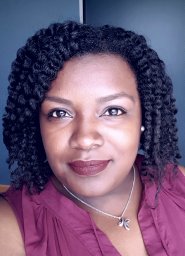 Ambra L. Green