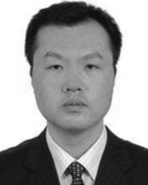 Lu Zhang