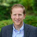 David Renaud