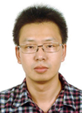 Jing Liu