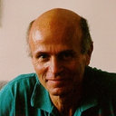 Vladimir E Bondybey