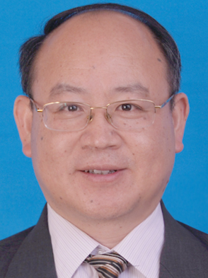 Fengshou Zhang
