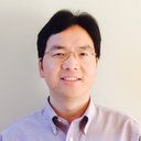 Xin-Ming Shen