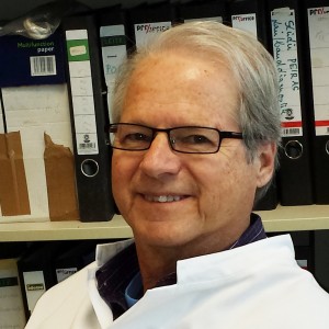 Mark Clemens