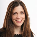 Mireille B Toledano