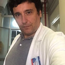 Valerio Massimo Magro