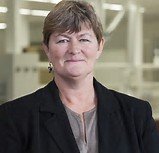 Annemarie Hennessy