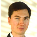 Konstantin Kutscher