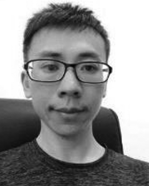 Linfeng Zheng