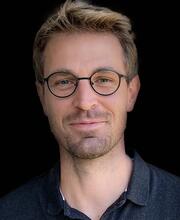 Manuel Wüthrich