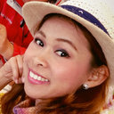 Manisara Phiriyawirut