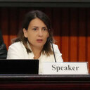 Maria Luisa Amodio
