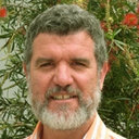 Malcolm J Boyle