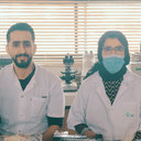 Abderrazak Aboulghazi
