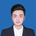 Shiming Chen
